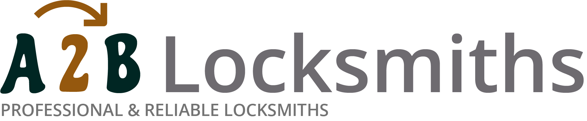 If you are locked out of house in St Helier, our 24/7 local emergency locksmith services can help you.